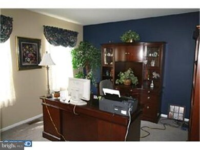 355 New Castle Ln, Swedesboro, NJ 08085 - photo 6