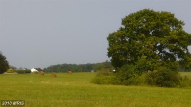 6 Darterjo Dr, Middletown, VA 22645 - photo 2