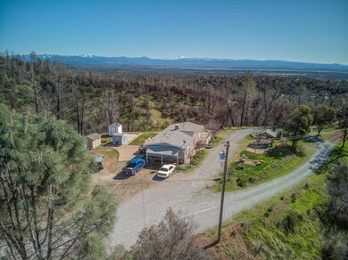 14037HighviewTrail_002