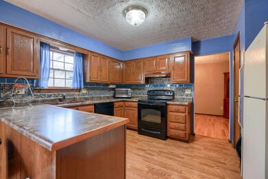 2871 Blendon Woods Blvd (31)