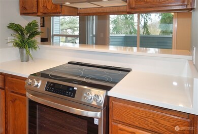 21937 7th Ave S unit 215, Des Moines, WA 98198 - photo 7