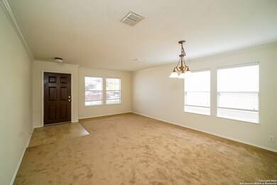 24727 Magnolia Falls, San Antonio, TX 78261 - photo 6