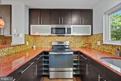 7 Pine Ridge Ct unit 134, Germantown, MD 20874 - photo 4