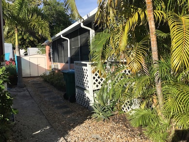 112 Sable Ave, Cape Canaveral, FL 32920 - photo 3