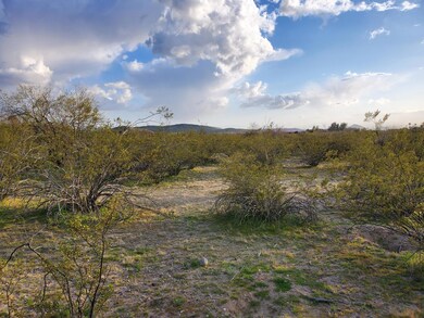 21420 W El Grande Trail unit 120, Wickenburg, AZ 85390 - photo 3