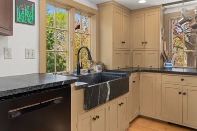 483 Franklin St, Reading, MA 01867 - photo 6