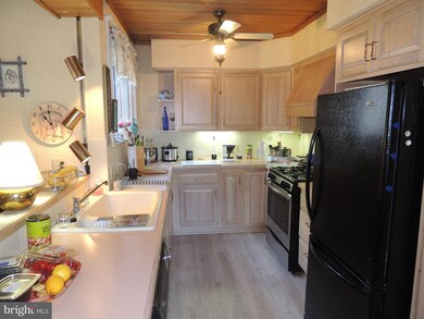 4684 State Rd, Drexel Hill, PA 19026 - photo 5