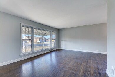 1803 Norfolk Ave, Westchester, IL 60154 - photo 5