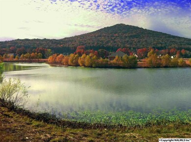 Fishing, Kayaking and Canoeing.