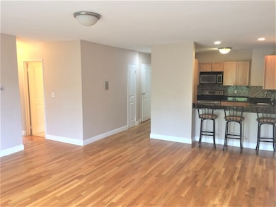 48 Coffey St unit 9D, Dorchester, MA 02122 - photo 4