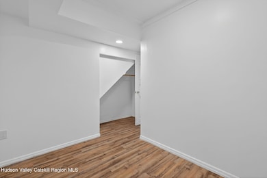 17 New St unit 3, Catskill, NY 12414 - photo 7