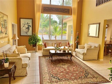 19030 SW 65th St, Fort Lauderdale, FL 33332 - photo 5