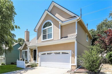 4804 Mund Rd, Shawnee, KS 66218 - photo 5