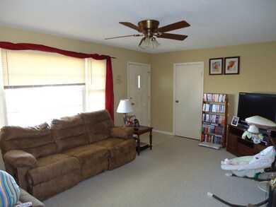 981 Elm Place, Princeton, IL 61356 - photo 3