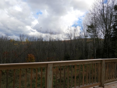 27 Morse Hill Rd, West Paris, ME 04289 - photo 3