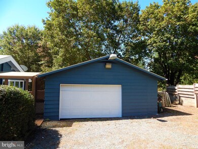 17 Lakeview Cir, Louisa, VA 23093 - photo 3