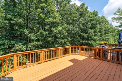 718 Pine Drift Dr, Odenton, MD 21113 - photo 5