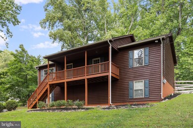 62 Wambach Ct, Front Royal, VA 22630 - photo 2