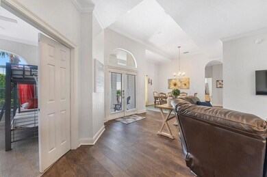 4779 Bonaire Cay, Destin, FL 32541 - photo 7