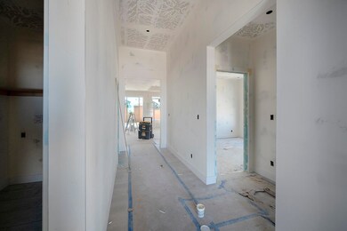 682 S Alcantara Ln, St. George, UT 84770 - photo 4