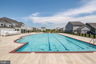 134 Allison Jane Dr, Stevensville, MD 21666 - photo 7