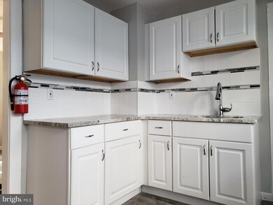 40 Walnut Ave, Lindenwold, NJ 08021 - photo 5