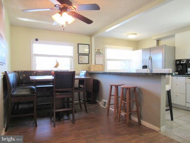 9022 Ashton Rd, Philadelphia, PA 19136 - photo 7