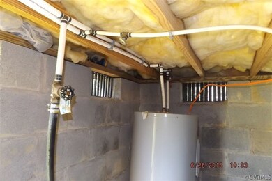 2120 Hazelwood Ave, Hopewell, VA 23860 - photo 5