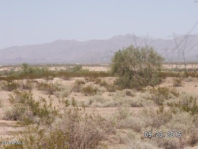 wickenburg 8