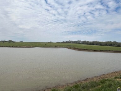 0000 SW 61st St, Topeka, KS 66610 - photo 3