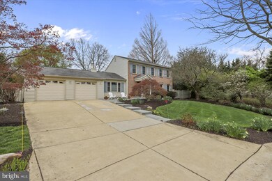 2 Joshua Tree Ct, North Potomac, MD 20878 - photo 2