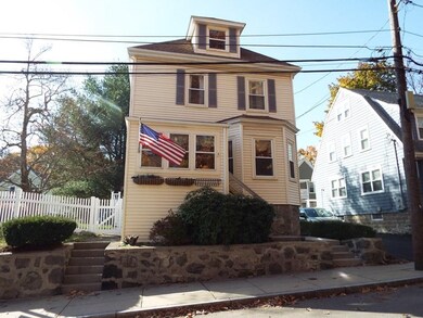 49 Desoto Rd, West Roxbury, MA 02132 - photo 2