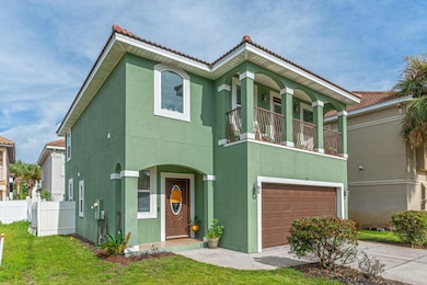 3-web-or-mls-233 Inverrary Dr Exterior-1