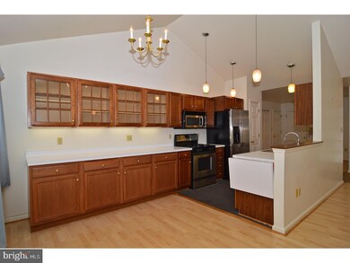 4 Esther Ln, Shoemakersville, PA 19555 - photo 6