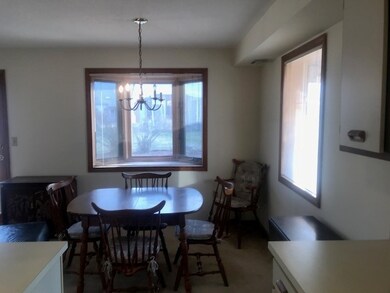 213 Millwright Dr, Nashua, NH 03063 - photo 7