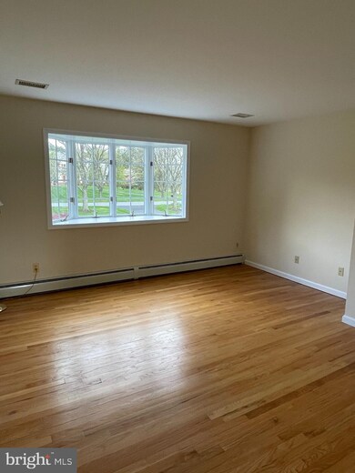 106 Stonepine Dr, Kennett Square, PA 19348 - photo 7