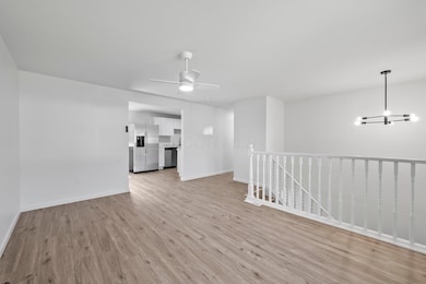 2-web-or-mls-DSC03397