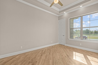 213 Cresta Cir, Keller, TX 76248 - photo 6