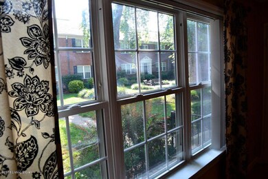 1609 Ellwood Ave unit D1, Louisville, KY 40204 - photo 4