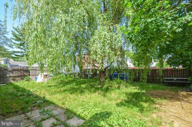 1108 Colmar Ave, Easton, PA 18045 - photo 2