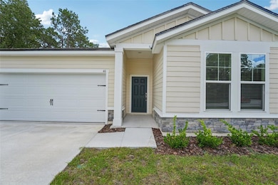 46 Poplar Dr, Palm Coast, FL 32164 - photo 5