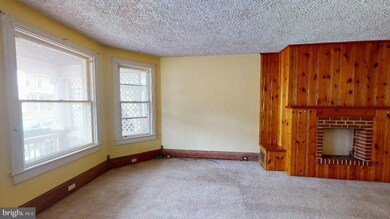 127 S Main St, Keyser, WV 26726 - photo 4