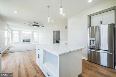 83 Drawing Arm Ln, Martinsburg, WV 25403 - photo 4