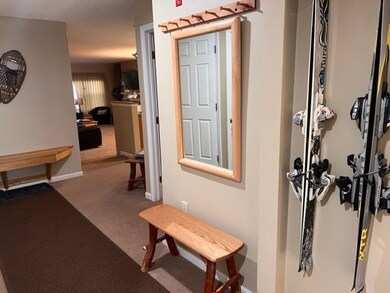 22 Harrison Ln unit L104, Ludlow, VT 05149 - photo 3