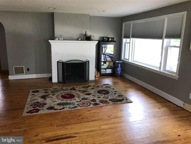 72 Table Rock Rd, Gettysburg, PA 17325 - photo 3