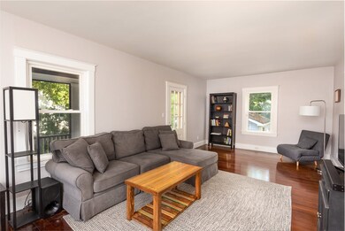 238 Pleasant St, East Walpole, MA 02032 - photo 2