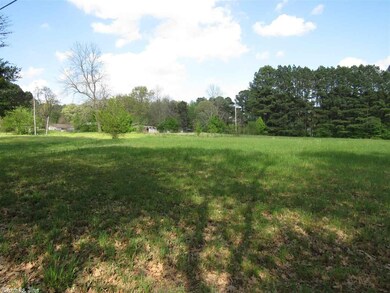 .88 Duncan Rd, Jonesboro, AR 72401 - photo 3