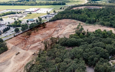 0 Tract E Hwy 89, Cabot, AR 72023 - photo 4