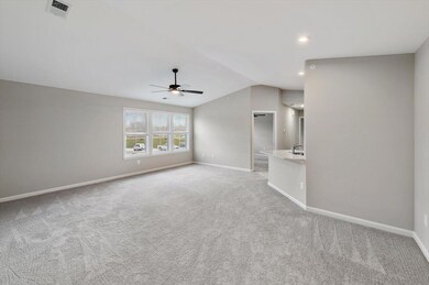 05-Living Room