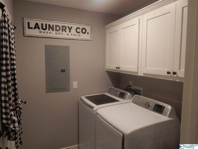 329 Asher Dr, Rainbow City, AL 35906 - photo 5